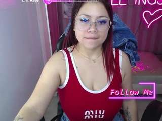 AMBARSEXYTITS