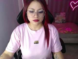 AMBARSEXYTITS