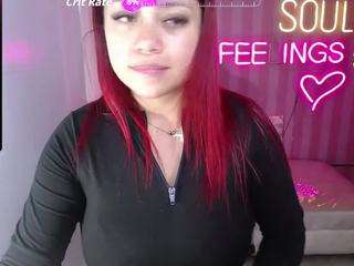 ambar72-b webcam