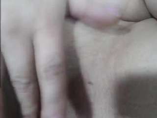 AMBARSEXYTITS