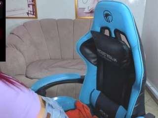 Model Thumbnail