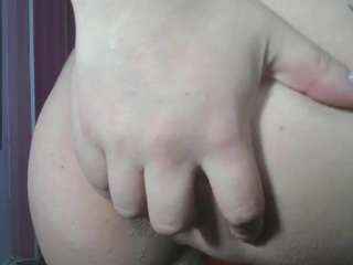 AMBARSEXYTITS