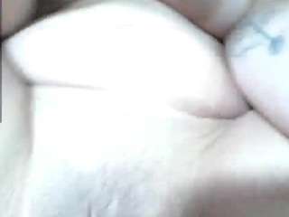 AMBARSEXYTITS
