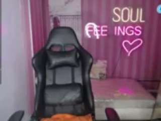 ambar72-b from CamSoda is Freechat