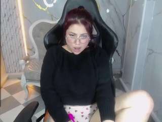 AMBARSEXYTITS