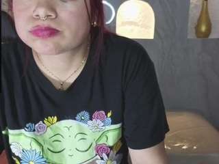 AMBARSEXYTITS