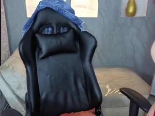 AMBARSEXYTITS