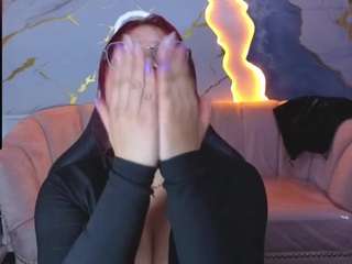 AMBARSEXYTITS