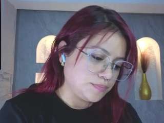 ambar72-b webcam model
