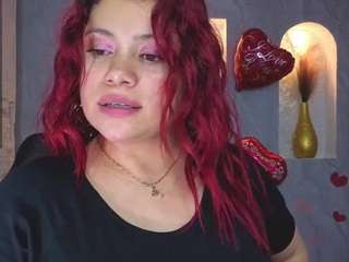 ambar72-b Live Webcam on CamSoda