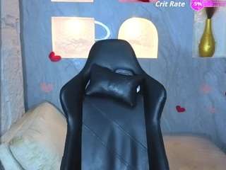 AMBARSEXYTITS