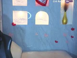 ambar72-b webcam