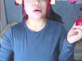 ambar72-b webcam