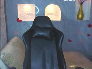 Model ini sedang live sekarang. ambar72-b