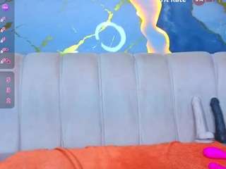 ambar72-b live webcam show