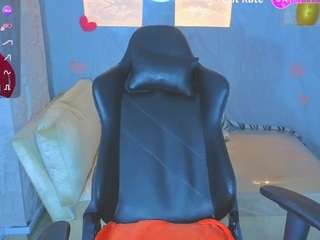 ambar72-b live webcam show
