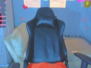 ambar72-b live profile