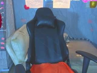 Ambar72-b's live stream