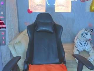 ambar72-b