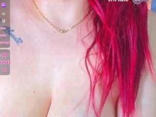 AMBARSEXYTITS