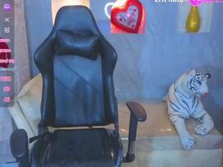ambar72-b