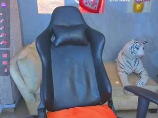 AMBARSEXYTITS
