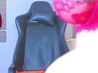 AMBARSEXYTITS