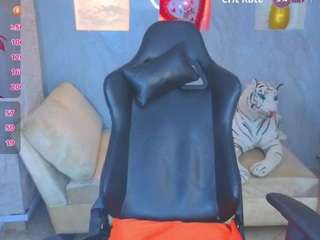 AMBARSEXYTITS