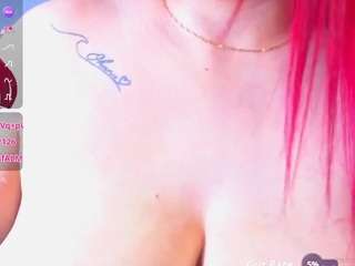 AMBARSEXYTITS