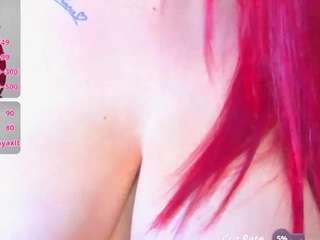 AMBARSEXYTITS