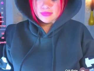 AMBARSEXYTITS