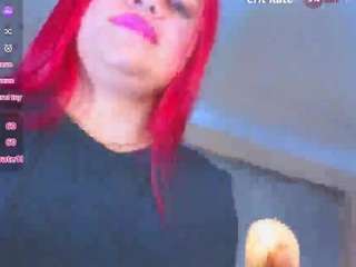 AMBARSEXYTITS