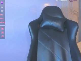 AMBARSEXYTITS live cam preview