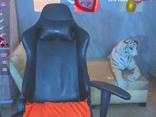 AMBARSEXYTITS