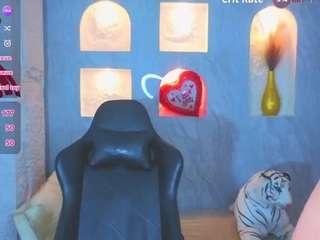 AMBARSEXYTITS
