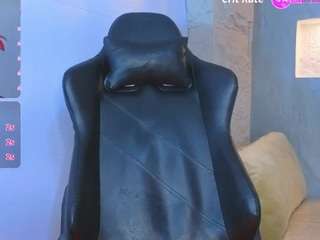AMBARSEXYTITS