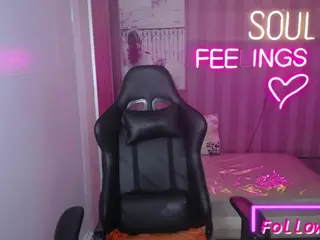AMBARSEXYTITS's Live Sex Cam Show