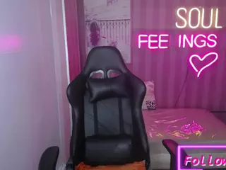 AMBARSEXYTITS's Live Sex Cam Show