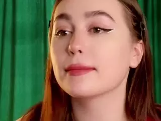 ArletteBoggess's Live Sex Cam Show