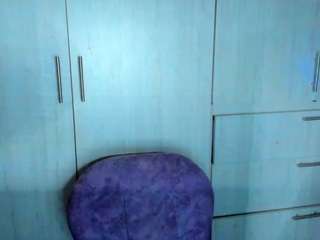 barbie05 Live Webcam on CamSoda