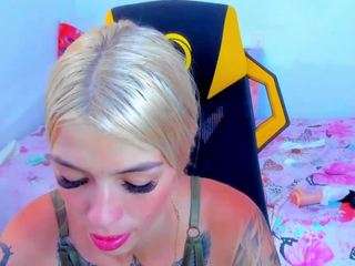 barbie05