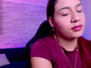 cathy-wills Live Webcam on CamSoda