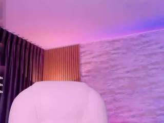 cathy-wills Live Webcam on CamSoda