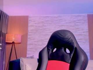 cathy-wills webcam