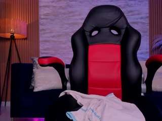 cathy-wills webcam