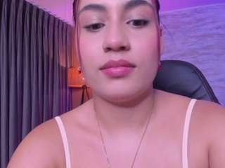 cathy-wills Live Webcam on CamSoda