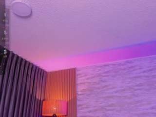 cathy-wills - Live Cam