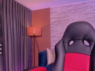 cathy-wills Live Webcam on CamSoda