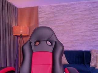 cathy-wills Live Webcam on CamSoda
