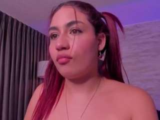 cathy-wills Live Webcam on CamSoda